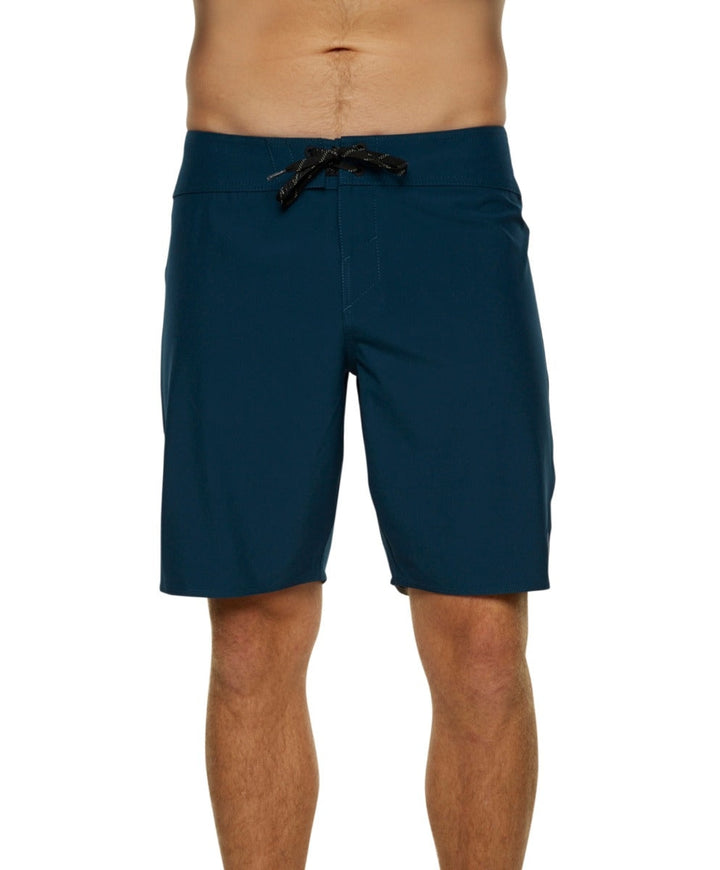 HyperFreak Solid 2.0 Boardshorts