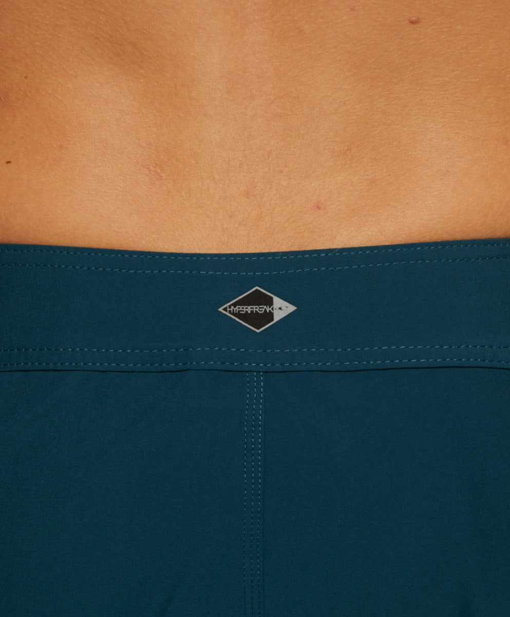 HyperFreak Solid 2.0 Boardshorts