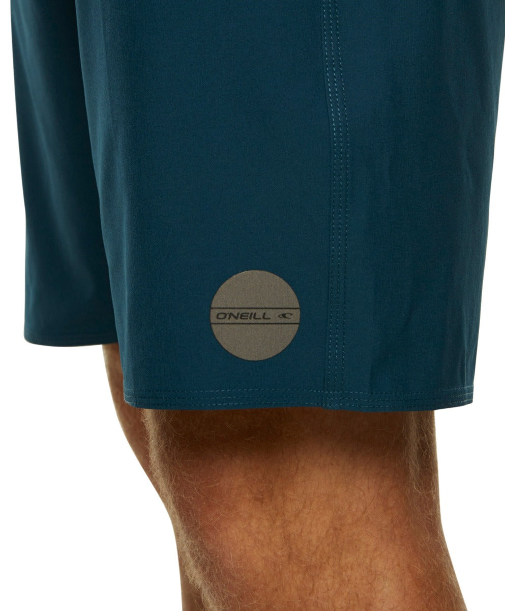 HyperFreak Solid 2.0 Boardshorts