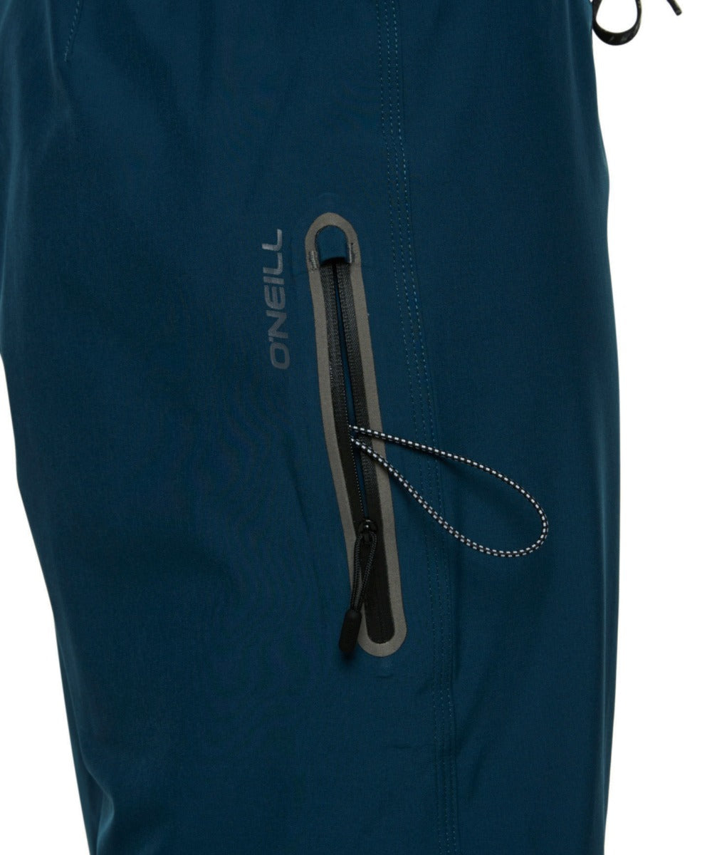 HyperFreak Solid 2.0 Boardshorts