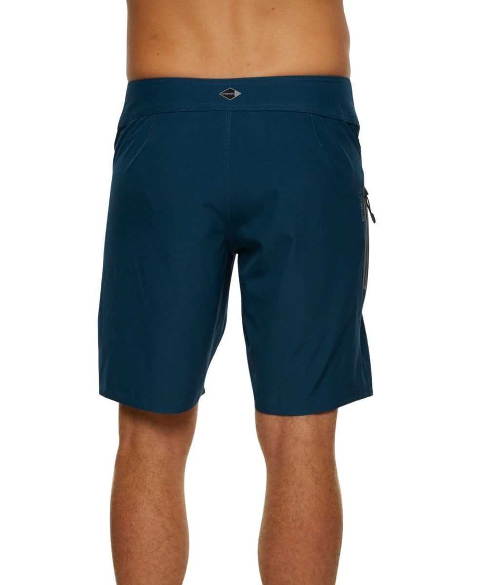 HyperFreak Solid 2.0 Boardshorts