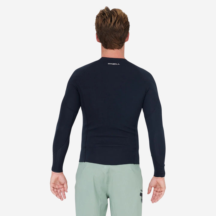 Reactor II 1.5mm Long Sleeve Wetsuit Jacket