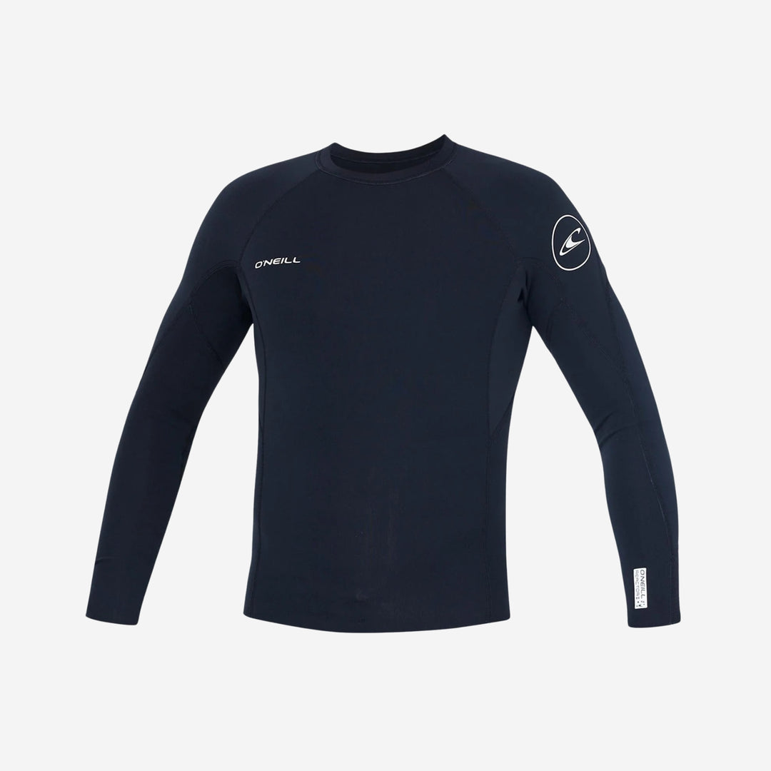 Reactor II 1.5mm Long Sleeve Wetsuit Jacket