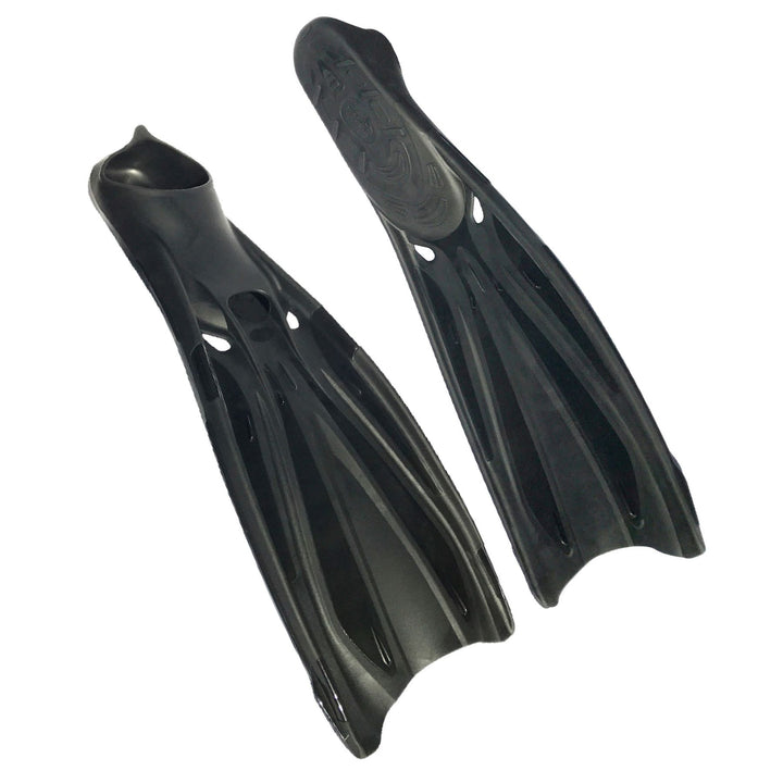 Whitsunday Mask, Snorkel & Fins Set