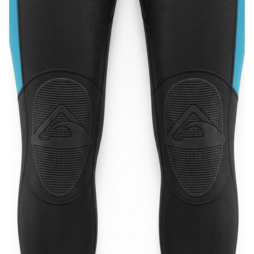 Ladies Enduro 3/2 Steamer Womens Wetsuit