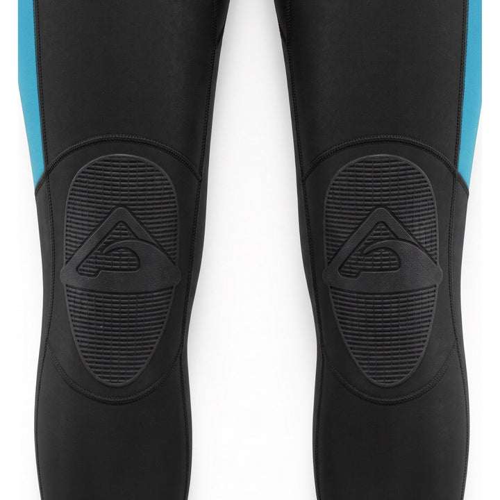Ladies Enduro 3/2 Steamer Womens Wetsuit
