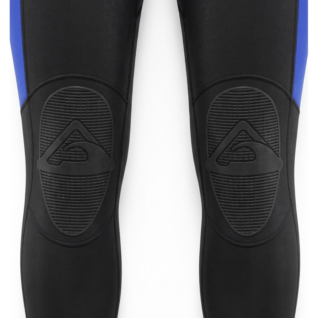 Junior Enduro 3/2 Steamer Kids Wetsuit