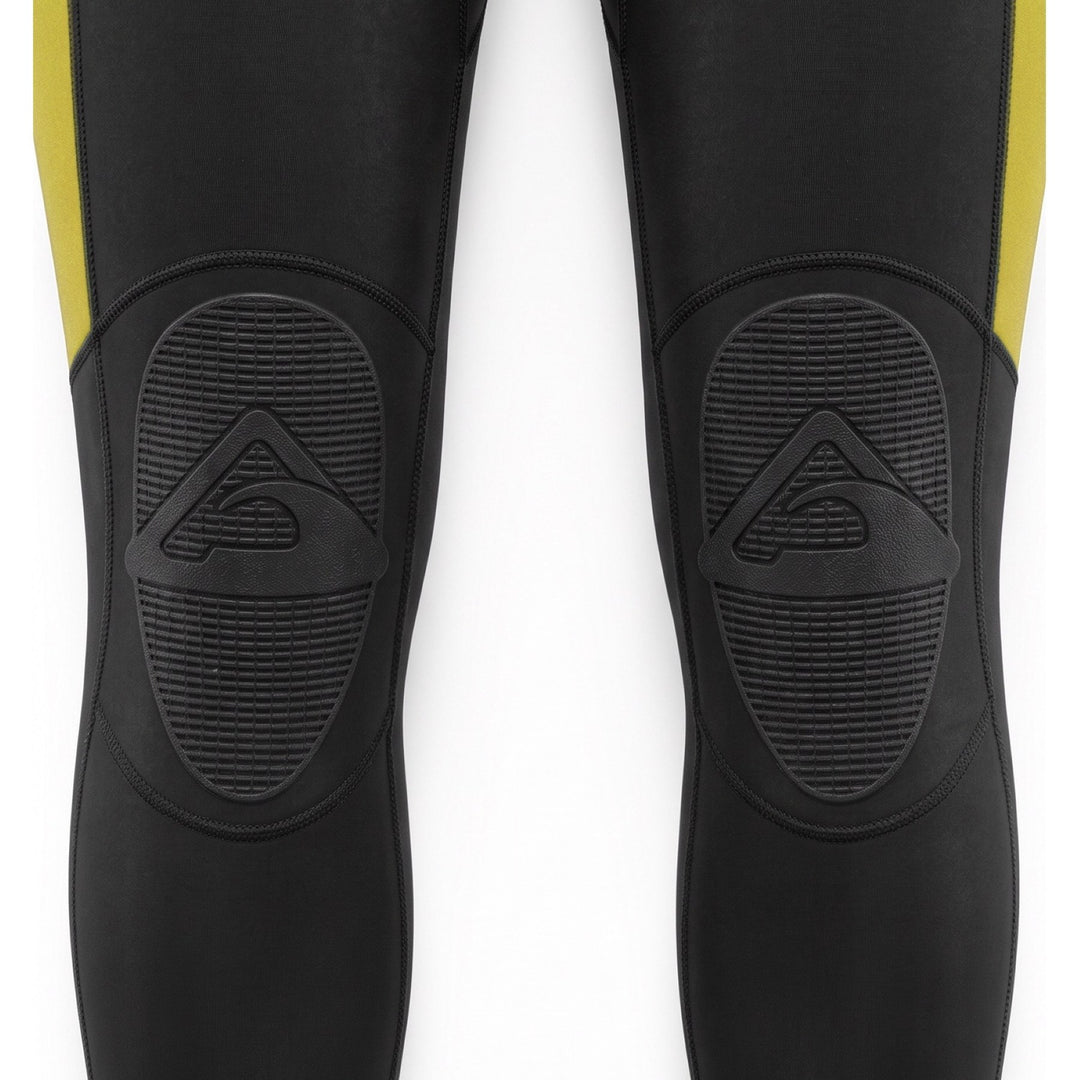 Junior Enduro 3/2 Steamer Kids Wetsuit