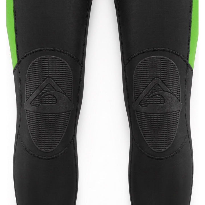 Junior Enduro 3/2 Steamer Kids Wetsuit