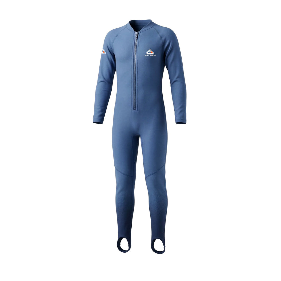 Junior Lycra Full Kids Stinger Suit