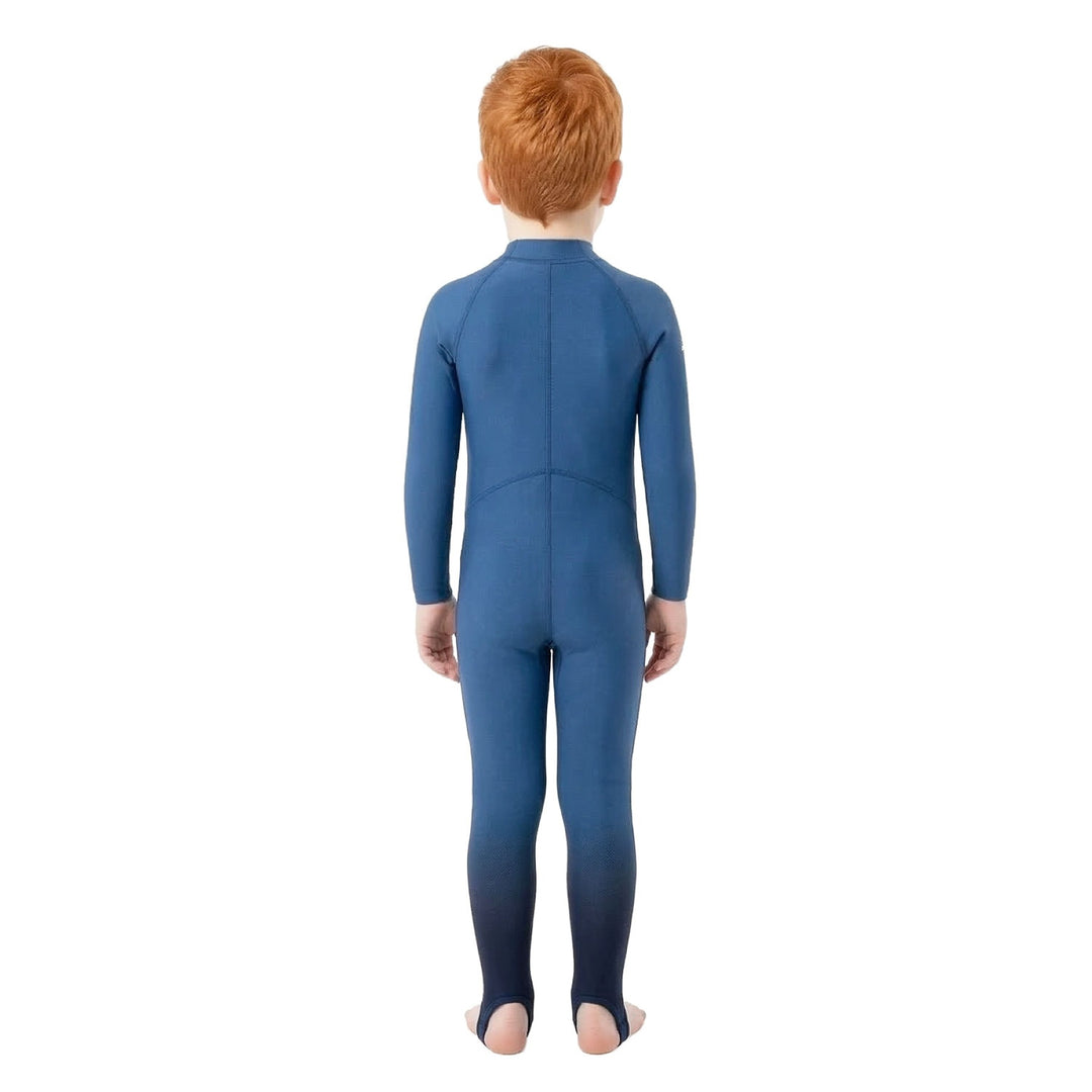 Junior Lycra Full Kids Stinger Suit