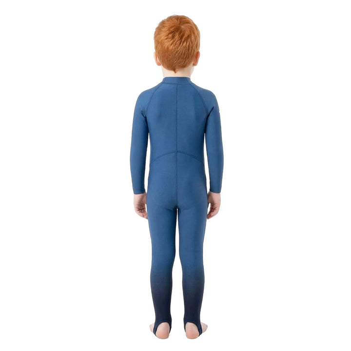Junior Lycra Full Kids Stinger Suit