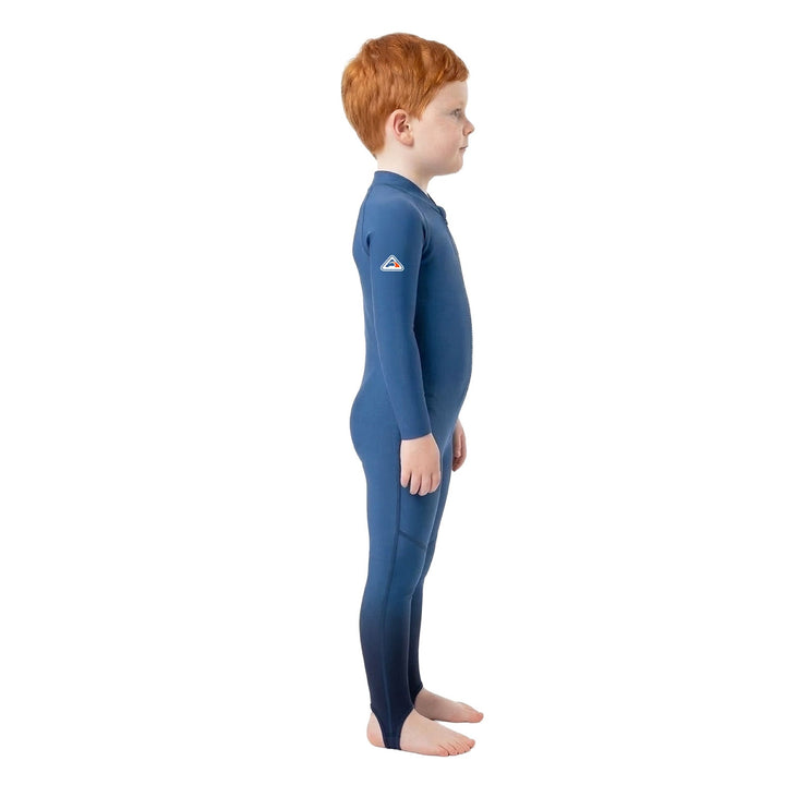 Junior Lycra Full Kids Stinger Suit