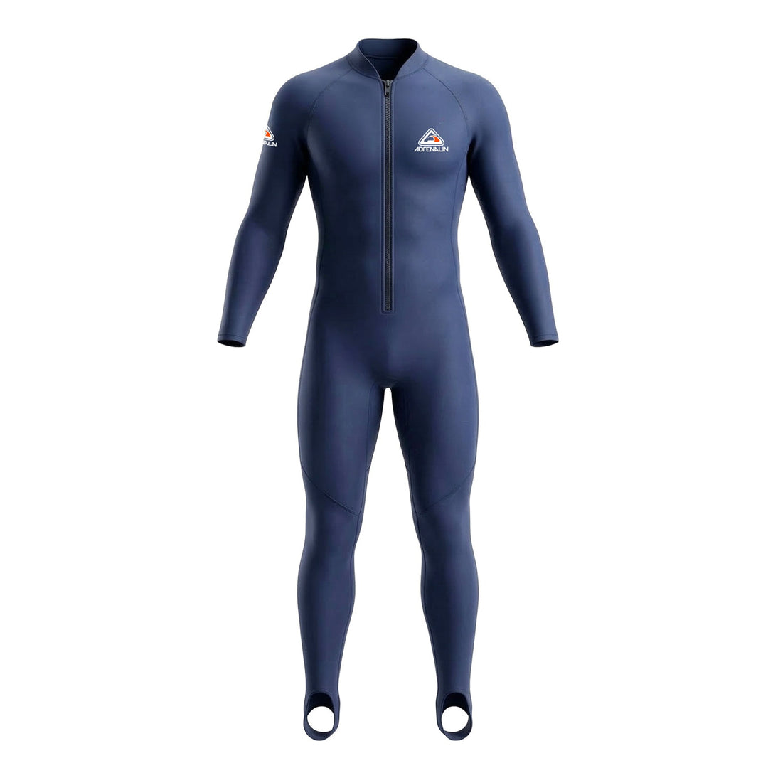 Full Lycra Stinger Suit