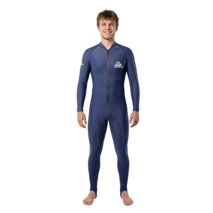 Full Lycra Stinger Suit