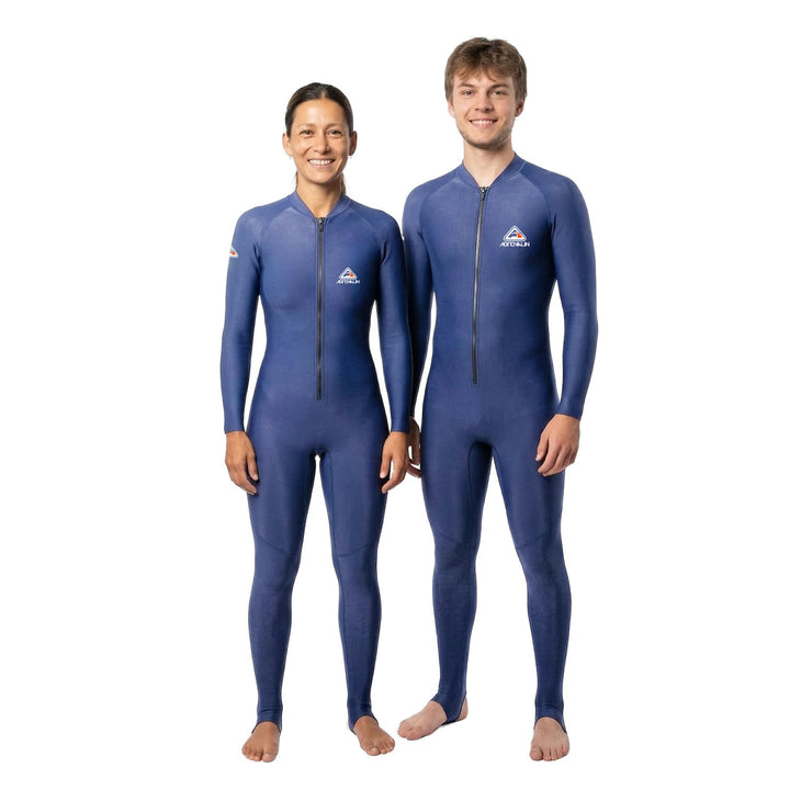 Full Lycra Stinger Suit
