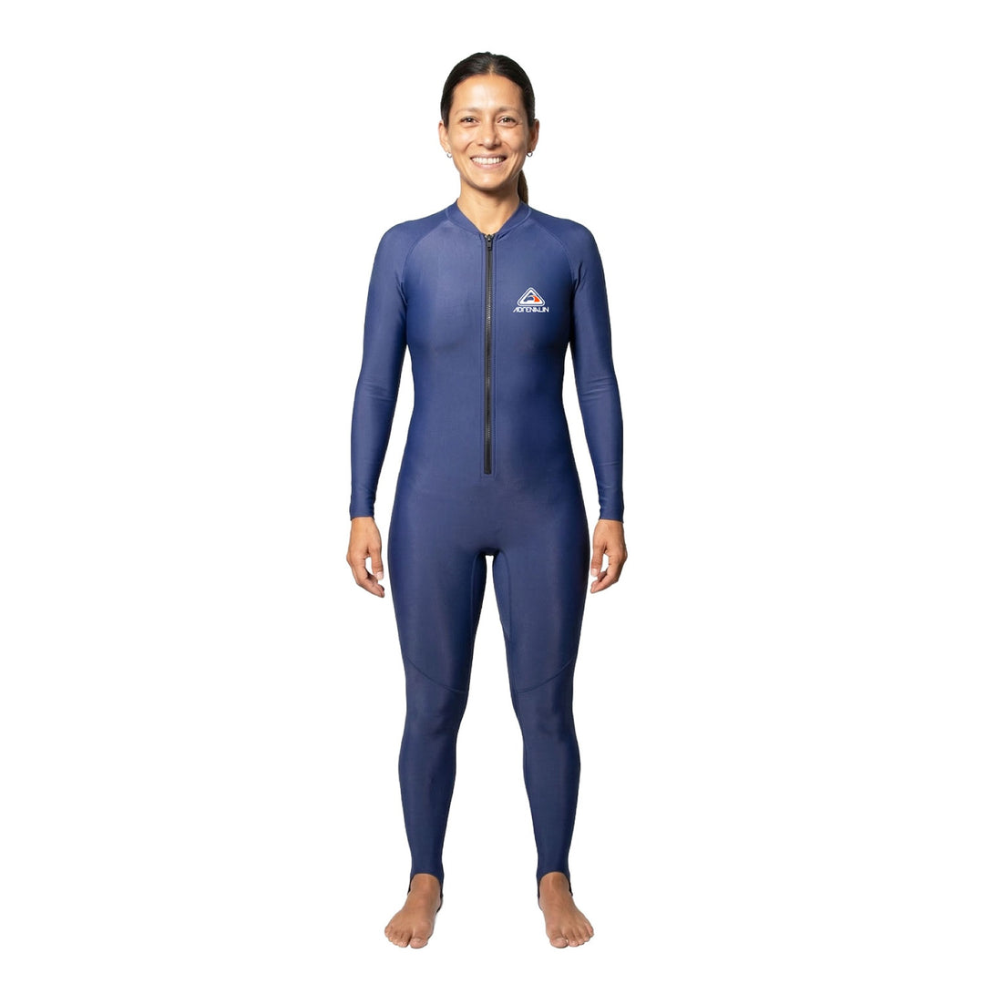 Full Lycra Stinger Suit