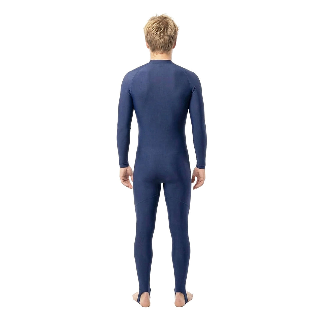 Full Lycra Stinger Suit