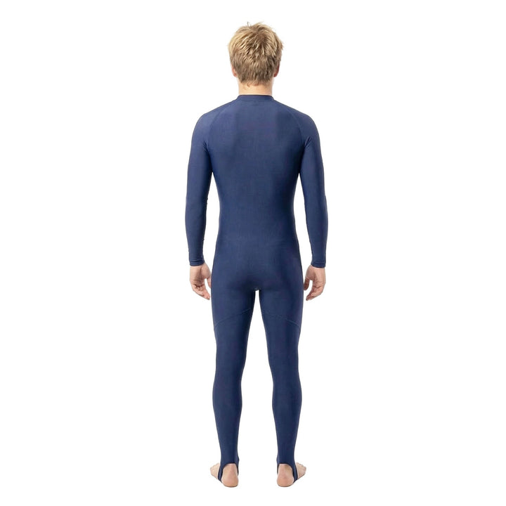 Full Lycra Stinger Suit