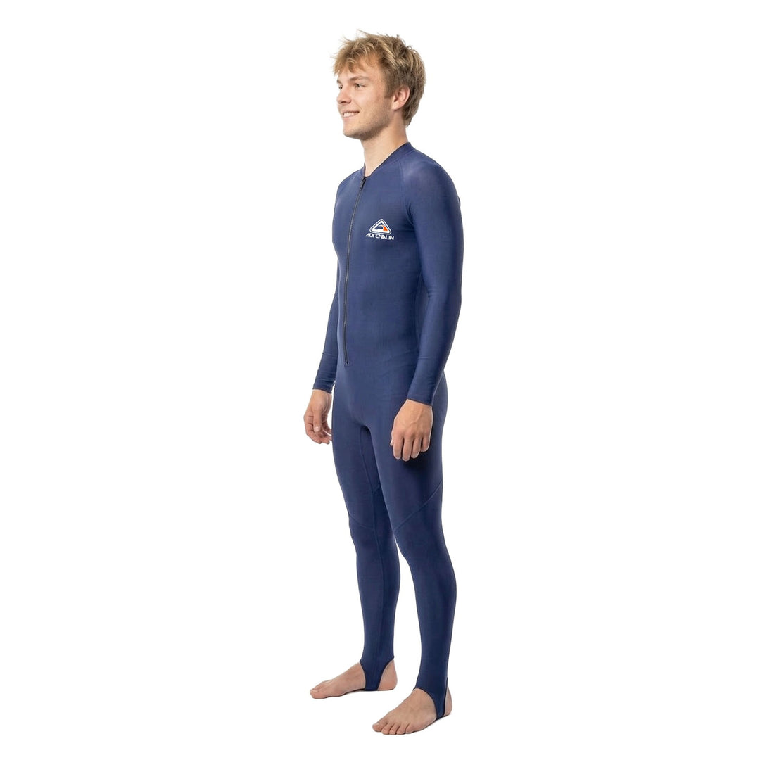 Full Lycra Stinger Suit