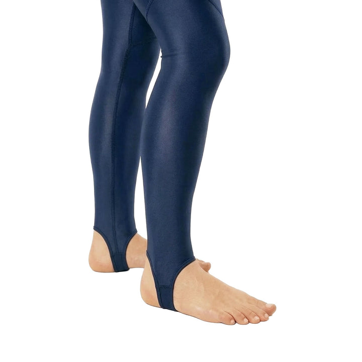 Full Lycra Stinger Suit