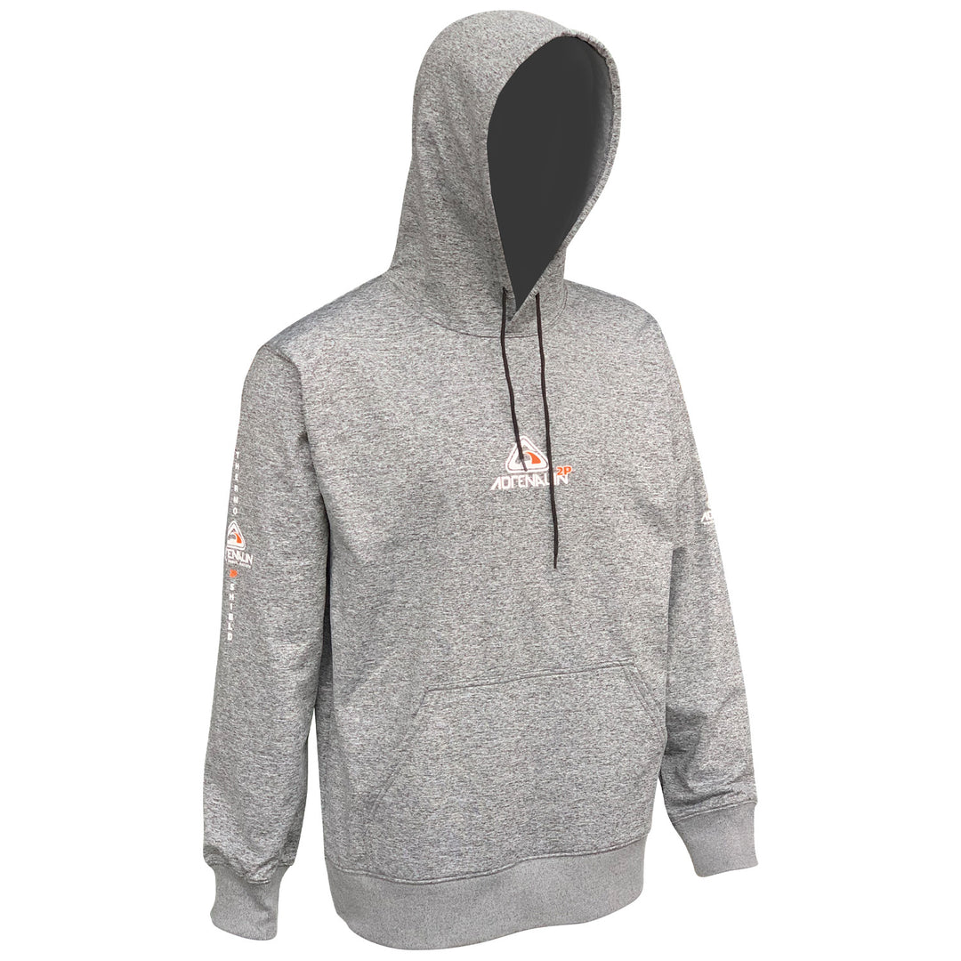 2P Thermo Shield Thermal Hoodie