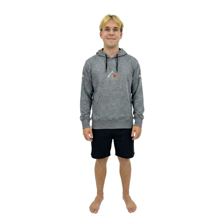 2P Thermo Shield Thermal Hoodie
