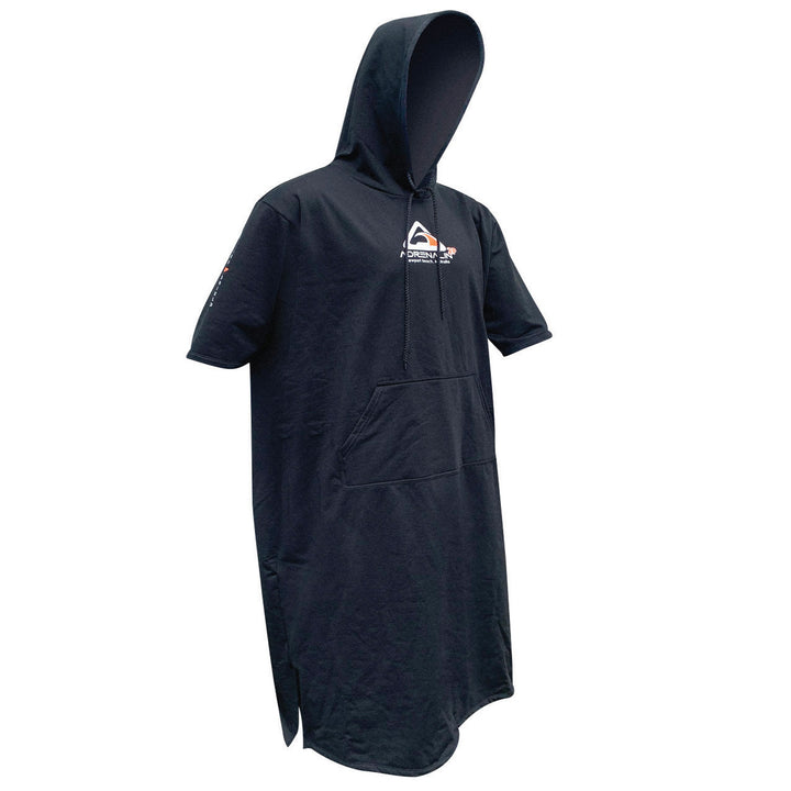 2P Thermo Sheild Thermal Hooded Poncho
