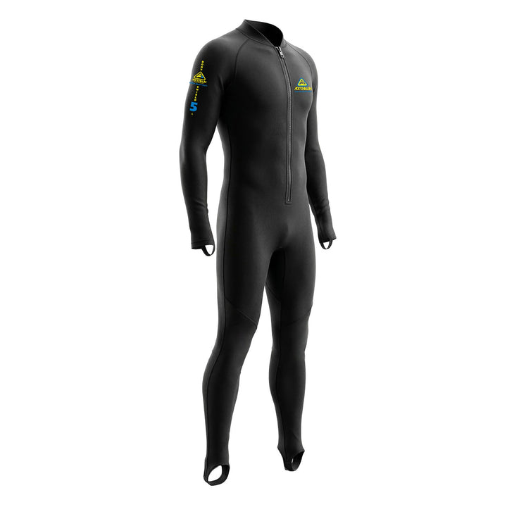 BodyShield Microfibre Full Stinger Suit