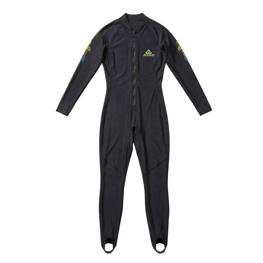 BodyShield Microfibre Full Stinger Suit