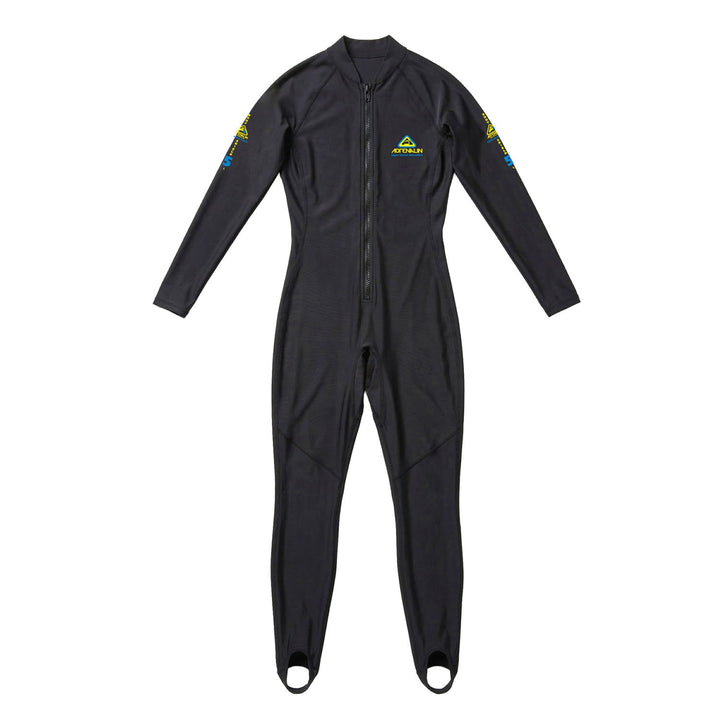 BodyShield Microfibre Full Stinger Suit