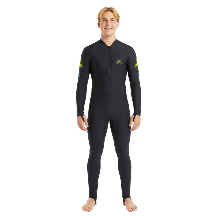 BodyShield Microfibre Full Stinger Suit