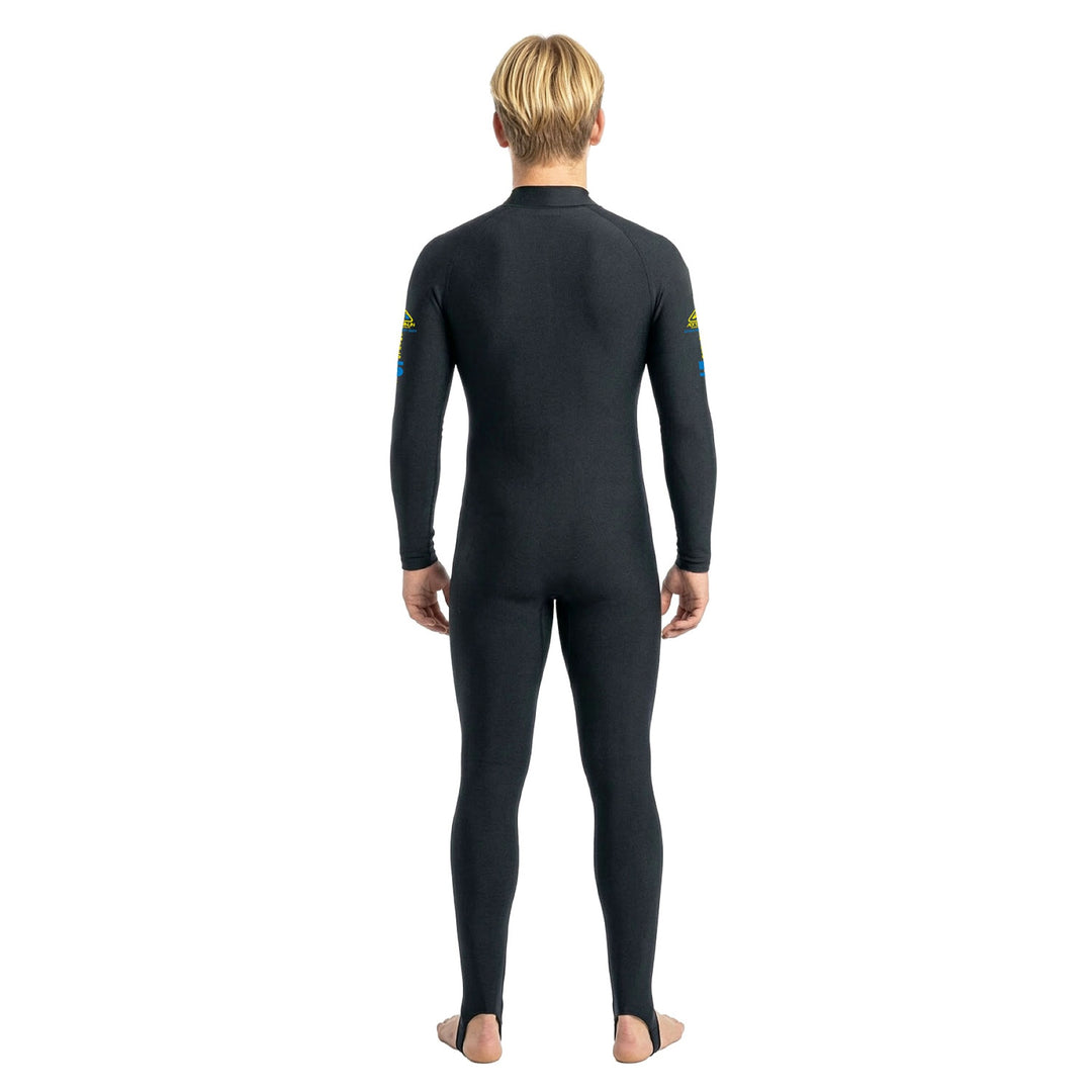 BodyShield Microfibre Full Stinger Suit