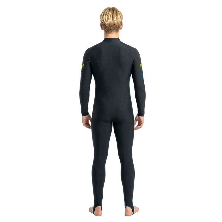 BodyShield Microfibre Full Stinger Suit