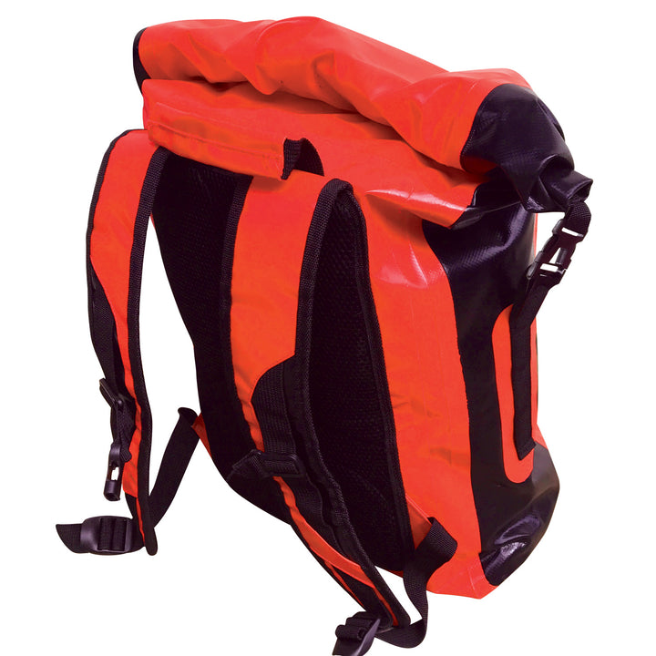 Backpack Heavy Duty Dry Bag - 30 L