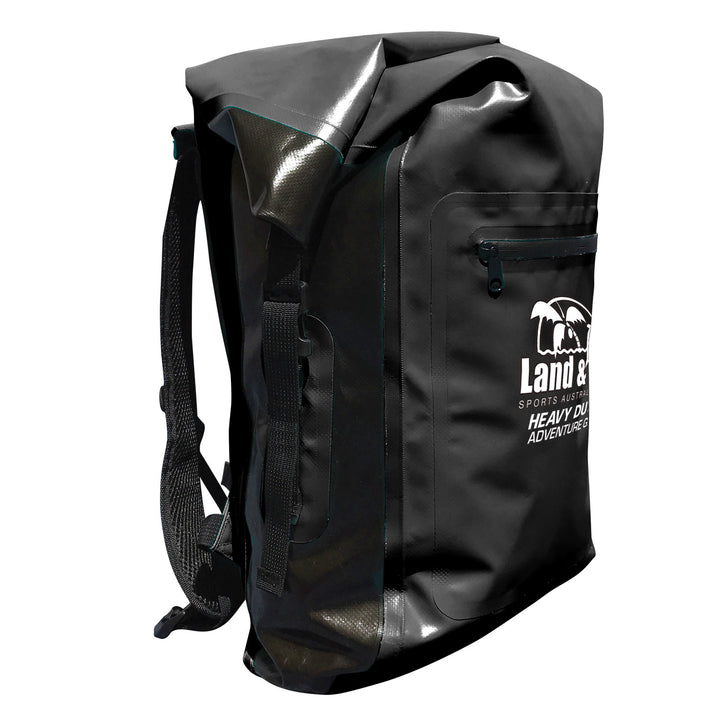 Backpack Heavy Duty Dry Bag - 30 L