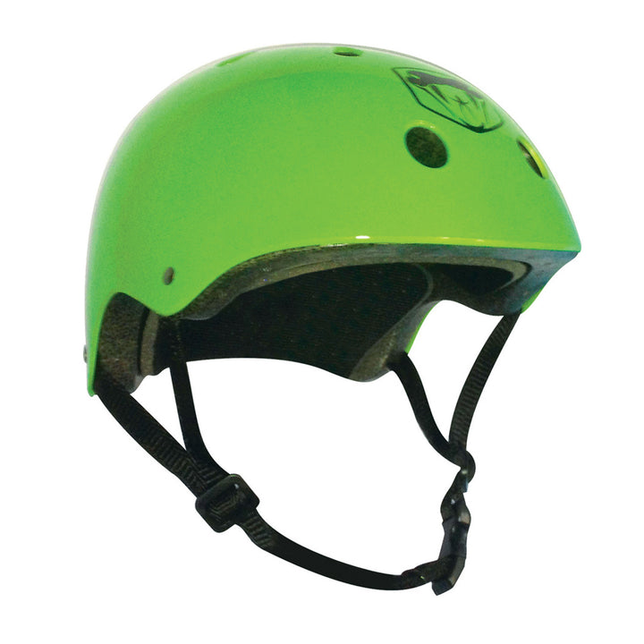 Skate and Scooter Helmet