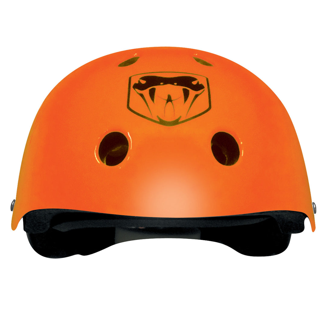 Skate and Scooter Helmet