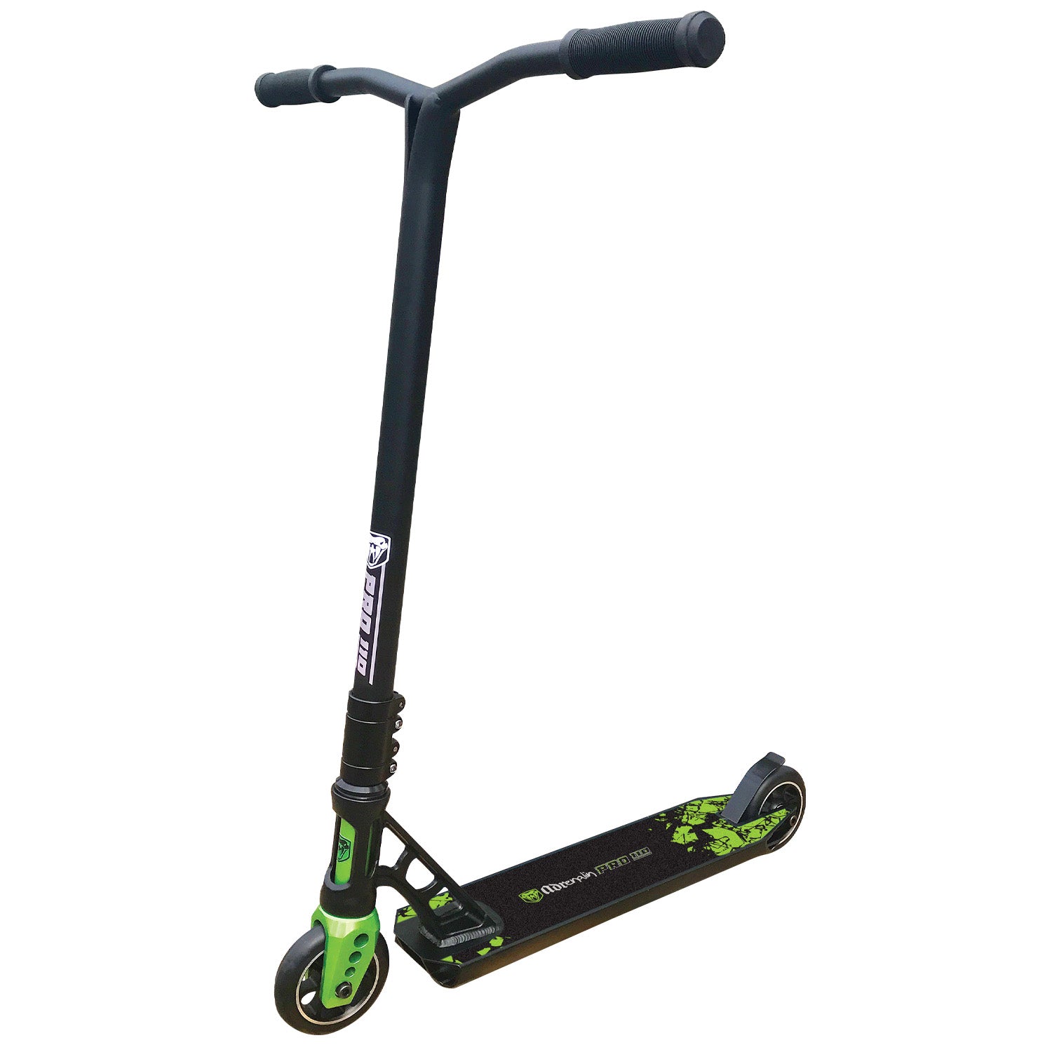ADRENALIN (アドレナリン)SURF PRO 32 inch スケボー ADRENALIN (アドレナリン)SURF PRO 32 inch スケボー