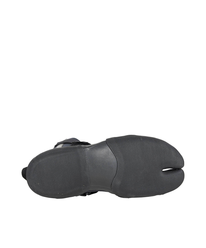 HyperFire 3mm Split Toe Wetsuit Boots