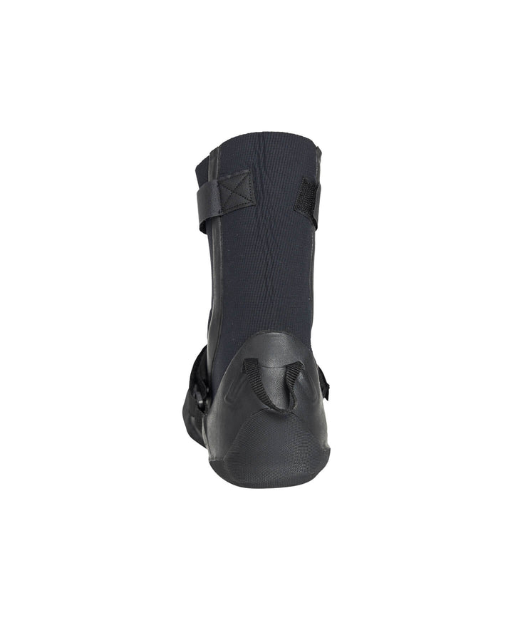 HyperFire 3mm Split Toe Wetsuit Boots