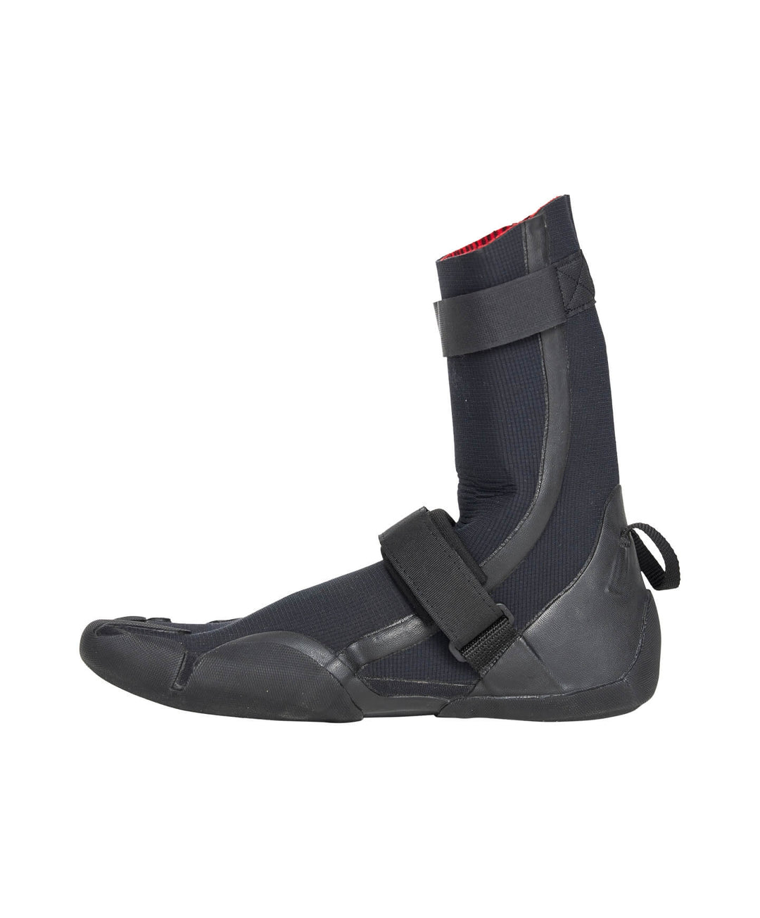 HyperFire 3mm Split Toe Wetsuit Boots