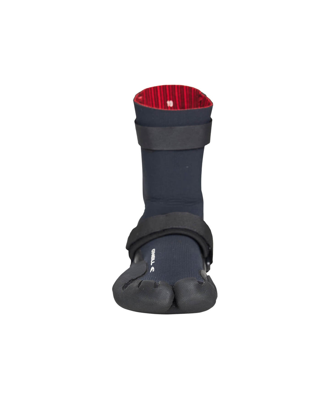 HyperFire 3mm Split Toe Wetsuit Boots