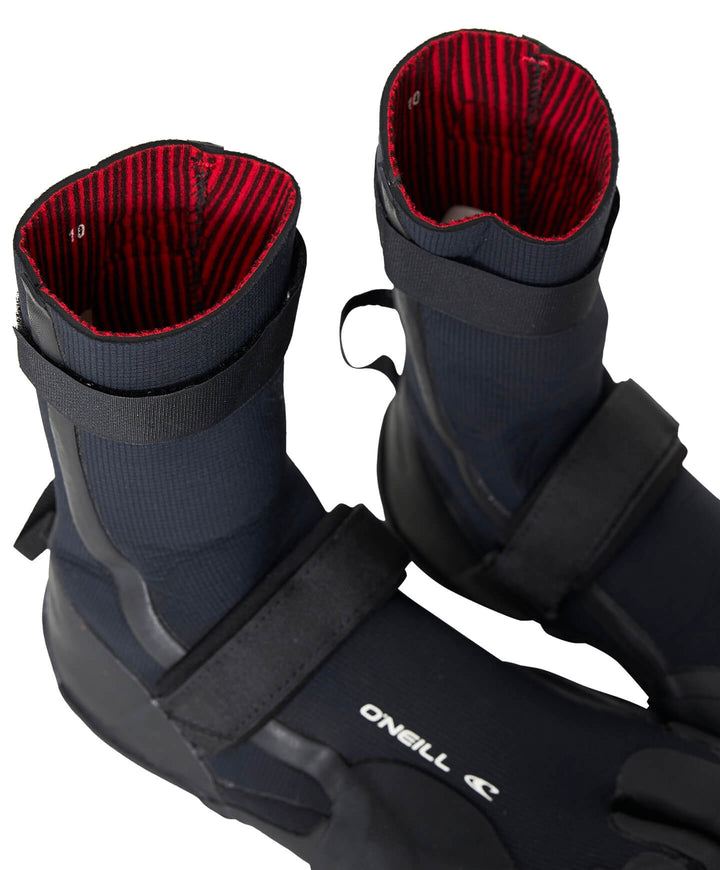 HyperFire 3mm Split Toe Wetsuit Boots