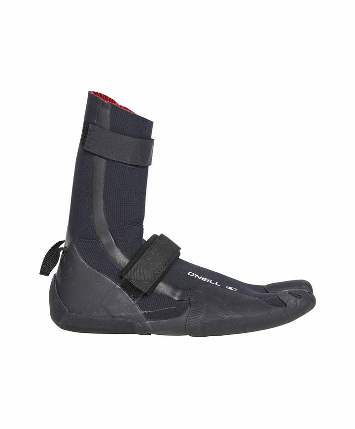 HyperFire 3mm Split Toe Wetsuit Boots