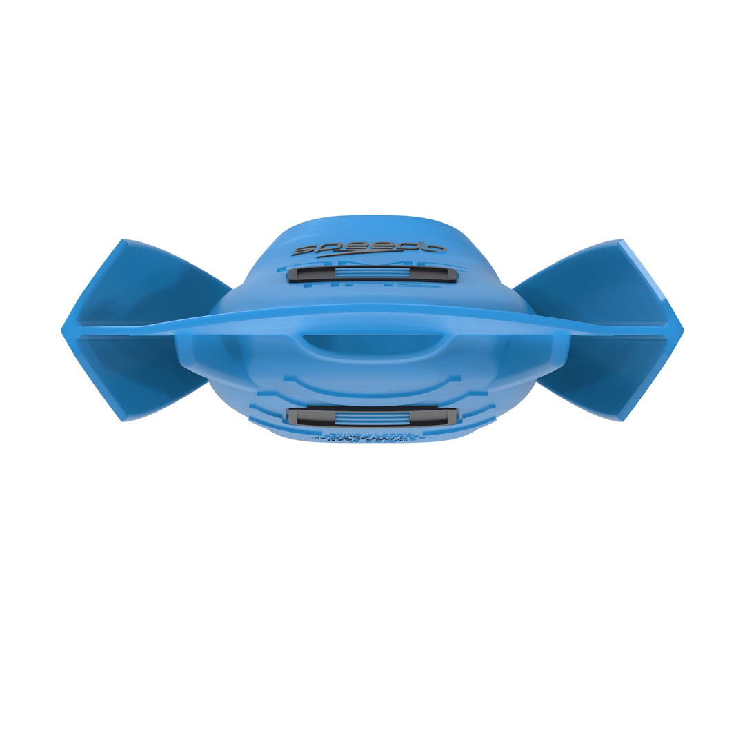 Speedo X DMC Super Fin Swim Training Fins