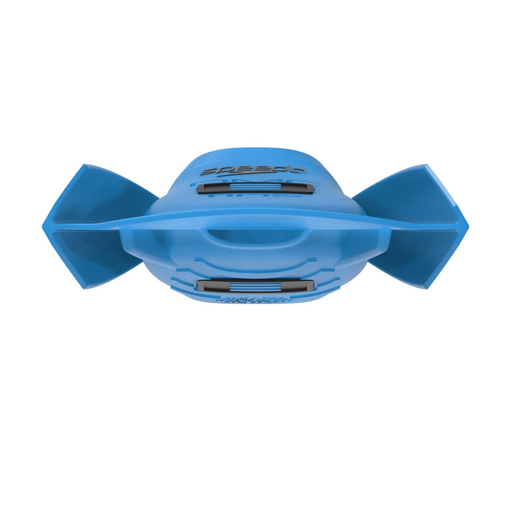 Speedo X DMC Super Fin Swim Training Fins