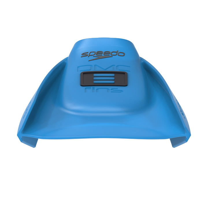 Speedo X DMC Super Fin Swim Training Fins