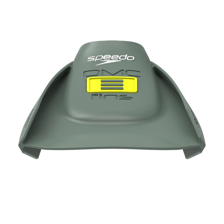 Speedo X DMC Super Fin Swim Training Fins