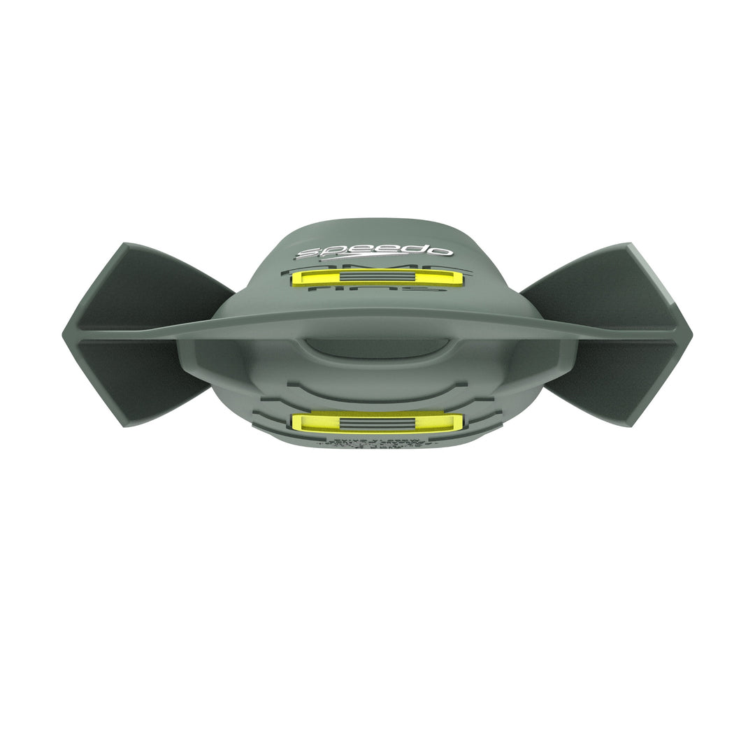 Speedo X DMC Super Fin Swim Training Fins